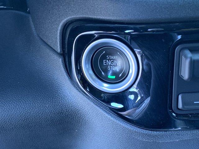 used 2024 Chevrolet Silverado 2500 car, priced at $60,000