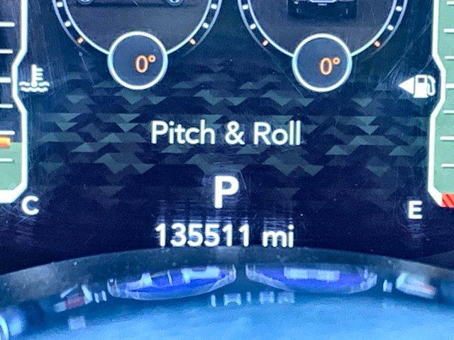 used 2021 Jeep Gladiator car, priced at $24,000