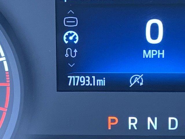used 2021 Ford F-150 car, priced at $32,000