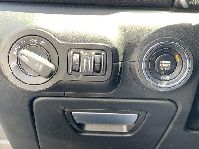 used 2017 Maserati Ghibli car, priced at $21,500