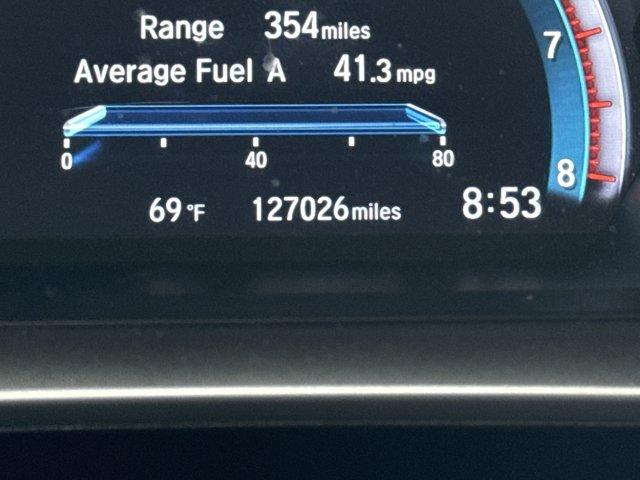 used 2019 Honda Civic car, priced at $15,250
