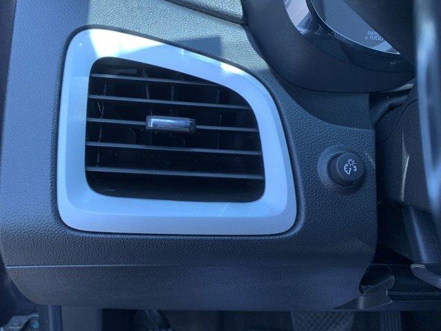 used 2016 GMC Terrain car, priced at $7,500