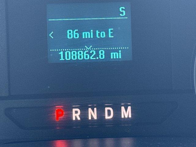 used 2019 Ford F-150 car, priced at $25,500