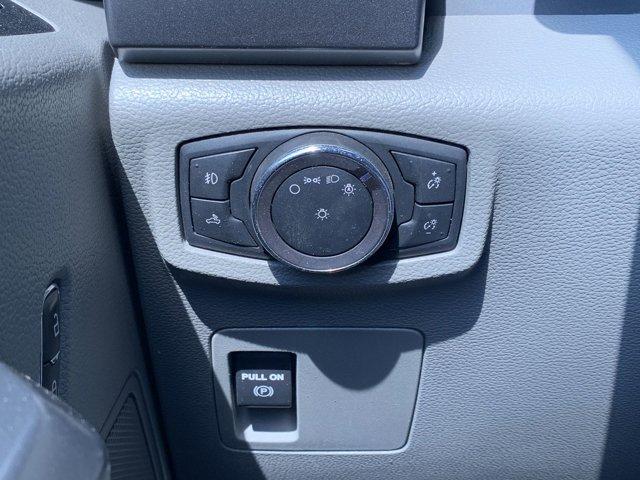 used 2019 Ford F-150 car, priced at $22,000