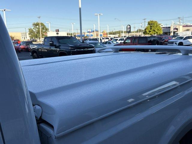 used 2010 Ford F-250 car, priced at $11,500