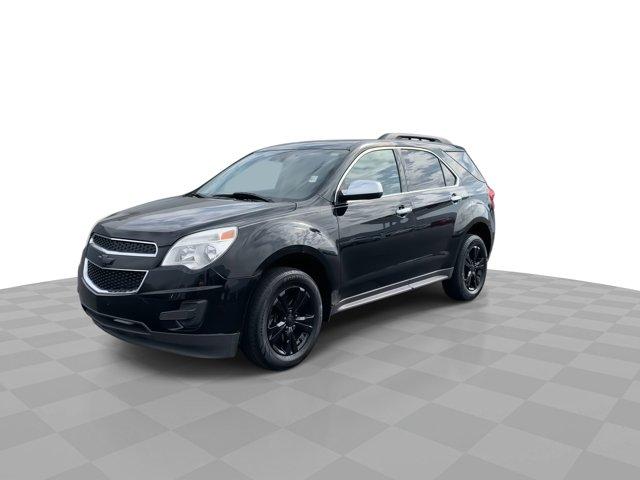 used 2013 Chevrolet Equinox car, priced at $5,000