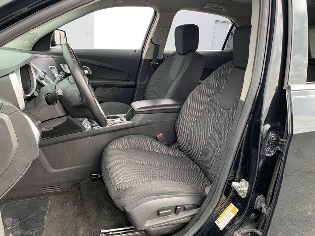 used 2013 Chevrolet Equinox car, priced at $5,000