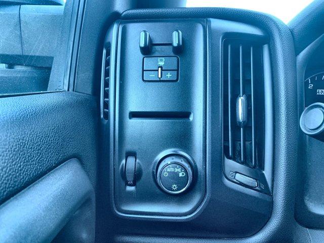 used 2016 Chevrolet Silverado 3500 car, priced at $18,000