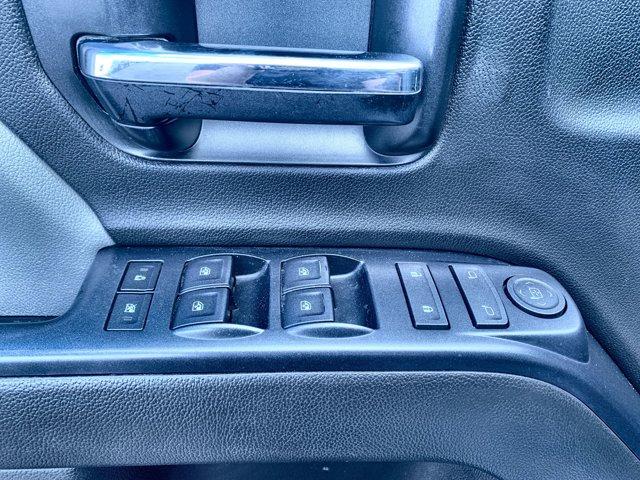 used 2016 Chevrolet Silverado 3500 car, priced at $18,000