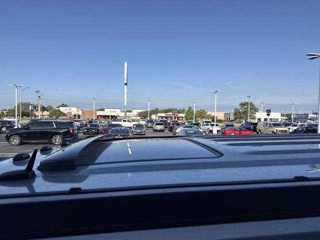 used 2005 Hummer H2 car, priced at $13,000