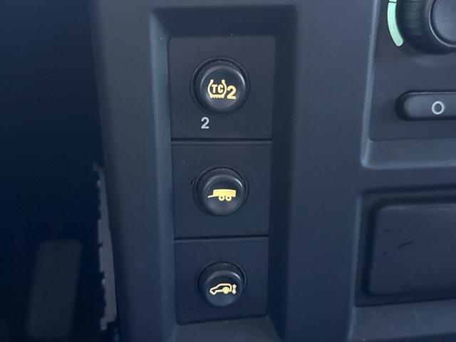 used 2005 Hummer H2 car, priced at $13,000