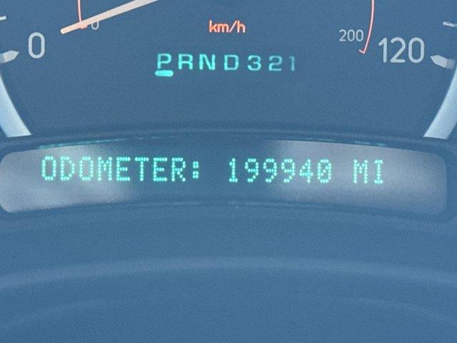 used 2005 Hummer H2 car, priced at $13,000