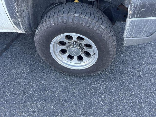 used 2005 Chevrolet Silverado 3500 car, priced at $14,000