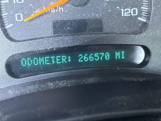 used 2005 Chevrolet Silverado 3500 car, priced at $14,000