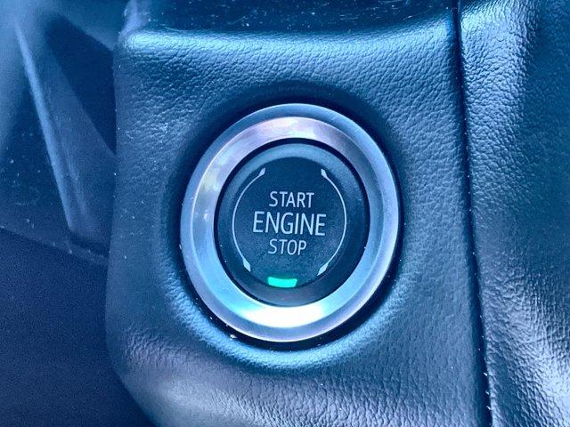 used 2024 Chevrolet Tahoe car, priced at $67,500