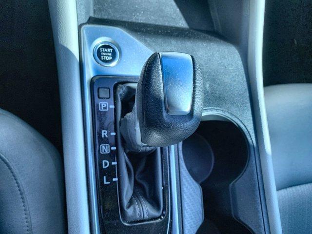 used 2020 Nissan Altima car, priced at $12,500