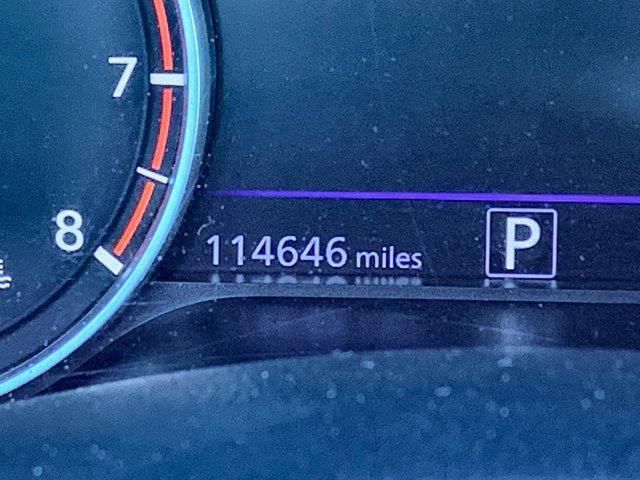 used 2020 Nissan Altima car, priced at $12,500