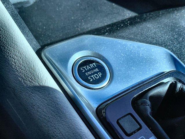 used 2020 Nissan Altima car, priced at $12,500