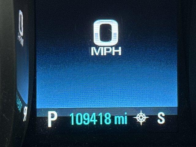 used 2015 Chevrolet Malibu car, priced at $10,000