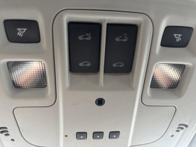 used 2015 Chevrolet Malibu car, priced at $10,000