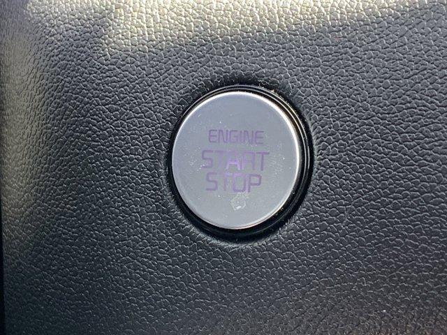 used 2021 Kia Sorento car, priced at $22,000