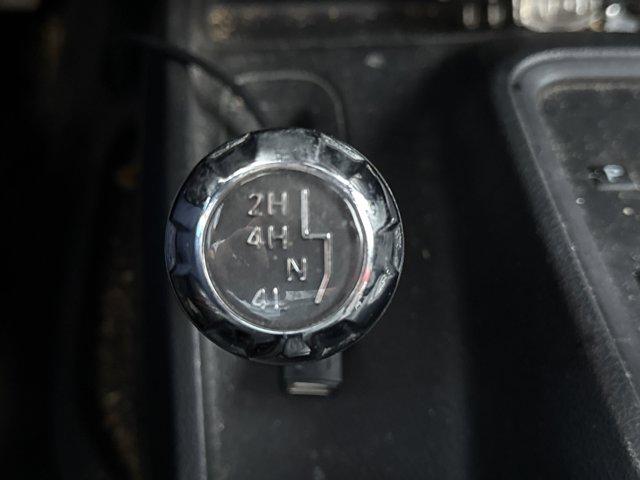 used 2014 Jeep Wrangler car, priced at $15,000