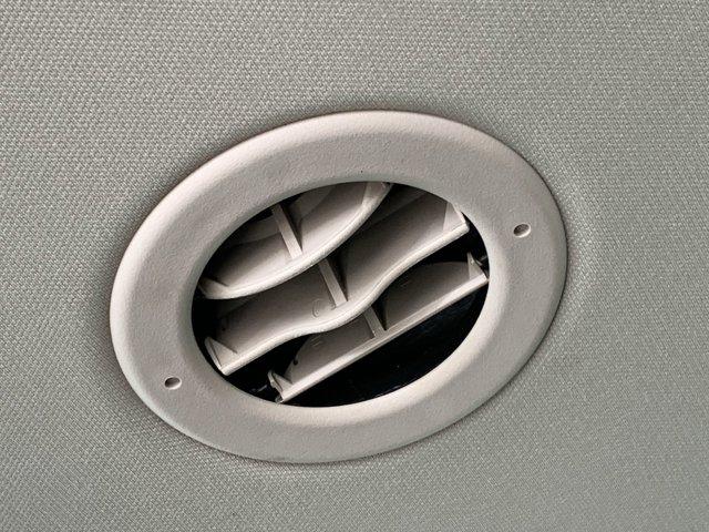 used 2011 Cadillac Escalade ESV car, priced at $12,500