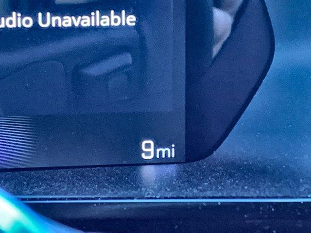 new 2026 Chevrolet Colorado car, priced at $49,242