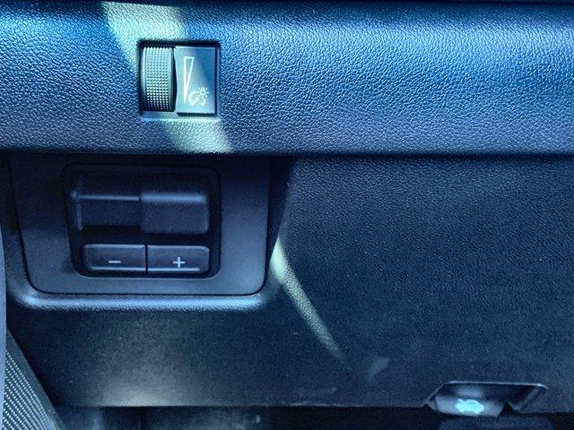 new 2026 Chevrolet Colorado car, priced at $49,242