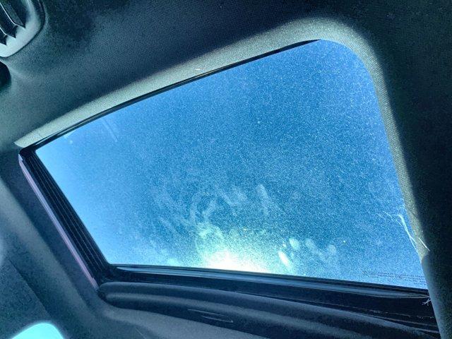 new 2026 Chevrolet Colorado car, priced at $49,242