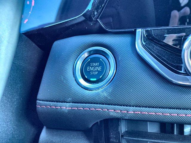 new 2026 Chevrolet Colorado car, priced at $49,242