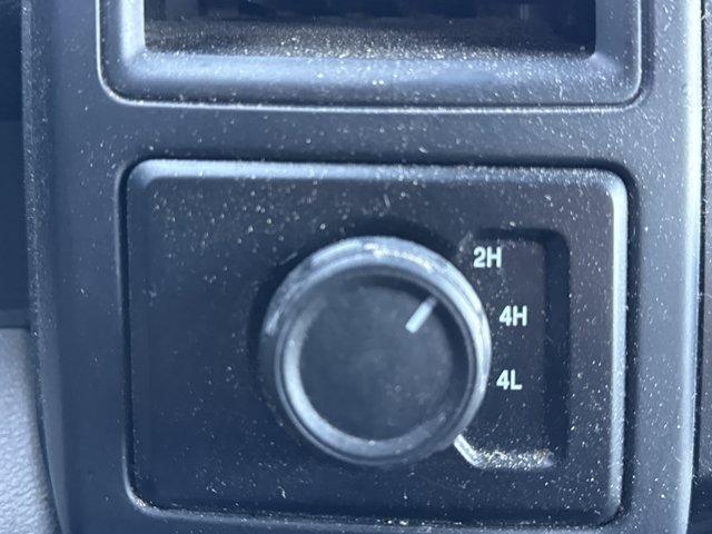 used 2019 Ford F-150 car, priced at $15,000