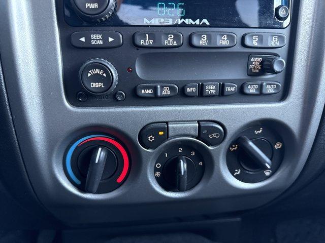 used 2012 Chevrolet Colorado car, priced at $11,500