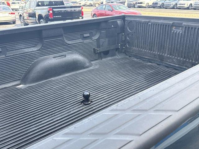 used 2014 GMC Sierra 2500 car, priced at $33,500