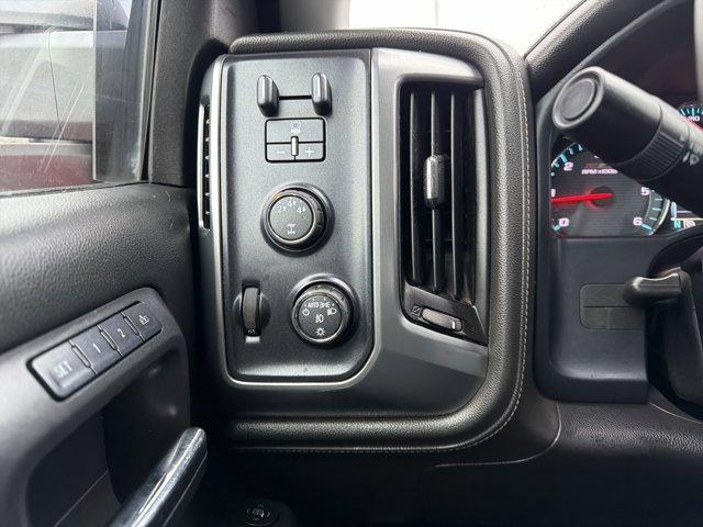 used 2015 Chevrolet Silverado 2500 car, priced at $21,000