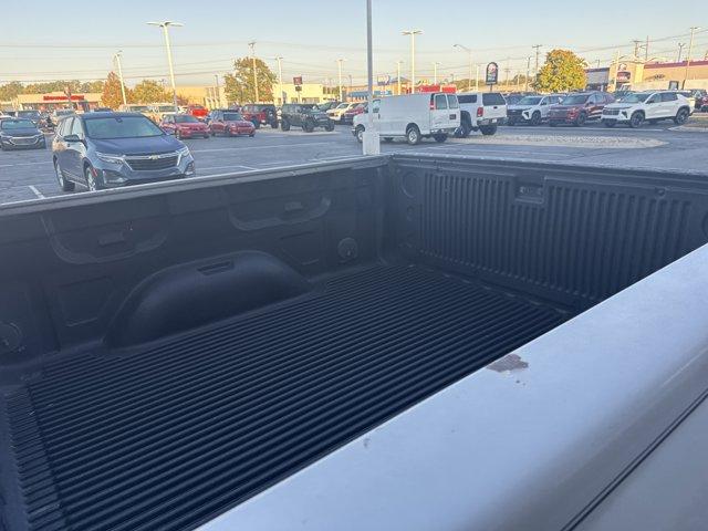 used 2009 Chevrolet Silverado 1500 car, priced at $9,000