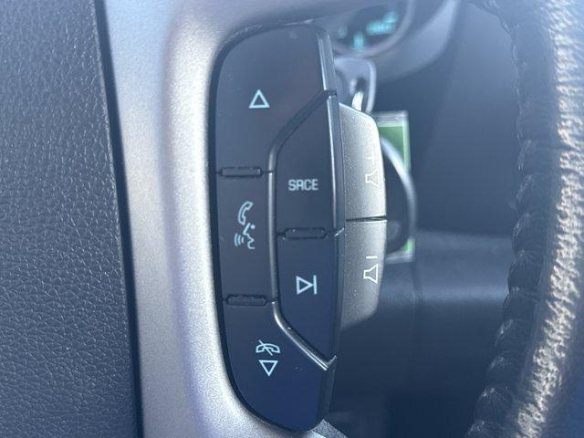 used 2009 Chevrolet Silverado 1500 car, priced at $9,000