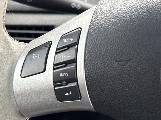 used 2008 Saturn Sky car, priced at $9,250