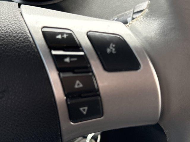 used 2008 Saturn Sky car, priced at $9,250