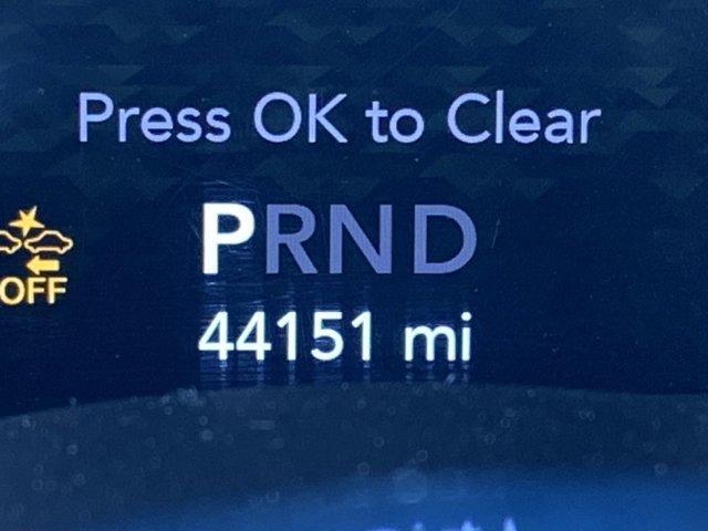 used 2022 Jeep Wrangler car, priced at $31,000