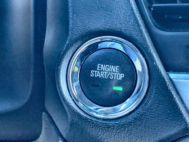 used 2020 Chevrolet Suburban car, priced at $33,500