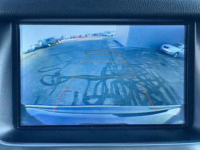 used 2020 Chevrolet Suburban car, priced at $33,500