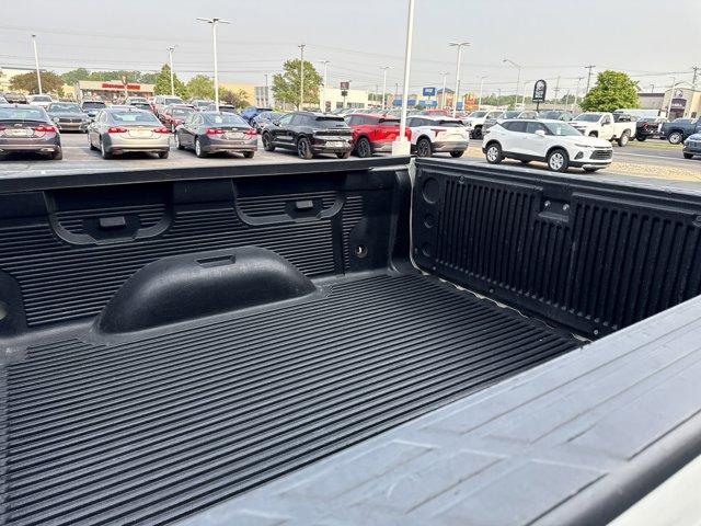used 2012 Chevrolet Silverado 1500 car, priced at $17,000