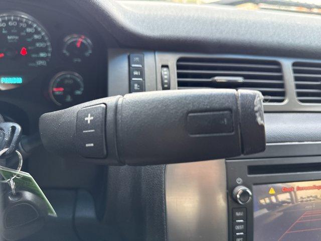 used 2012 Chevrolet Silverado 1500 car, priced at $17,000