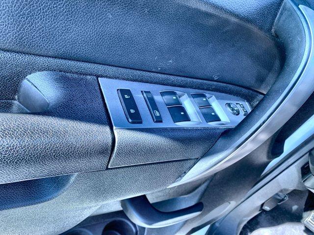 used 2014 Chevrolet Silverado 2500 car, priced at $24,000