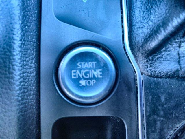 used 2019 Volkswagen Atlas car, priced at $16,500