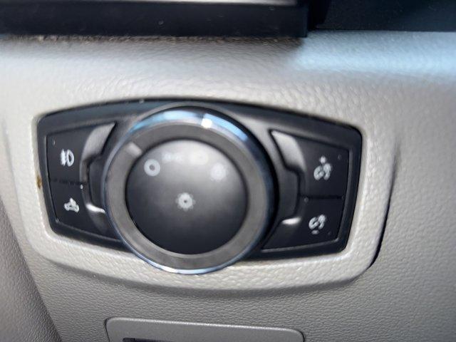 used 2020 Ford F-150 car, priced at $24,500