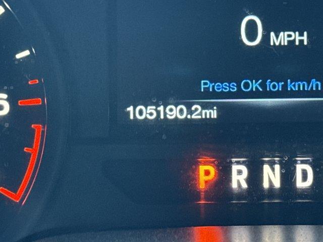 used 2020 Ford F-150 car, priced at $24,500