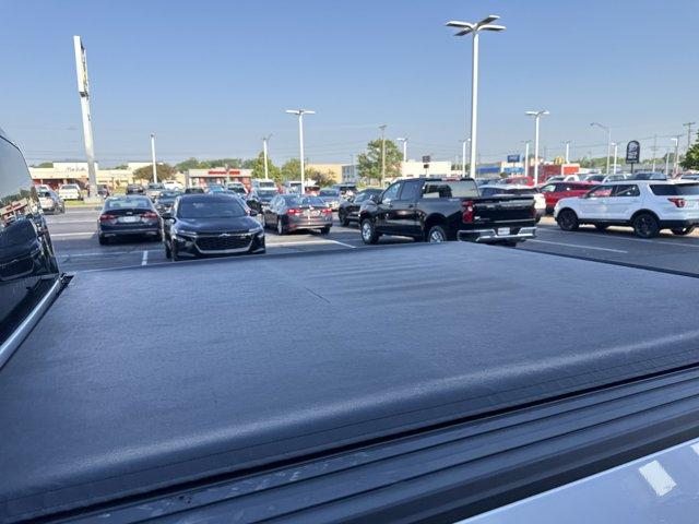 used 2020 Ford F-150 car, priced at $24,500