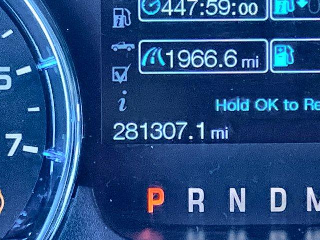 used 2014 Ford F-150 car, priced at $10,500